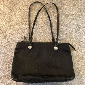 Brighton Purse